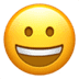 смайлик